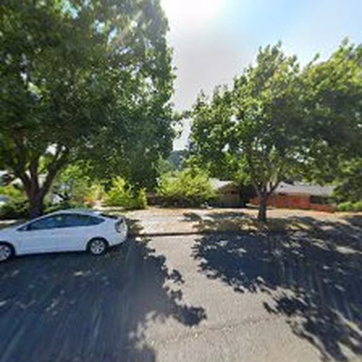 Advanced Tree Care LLC