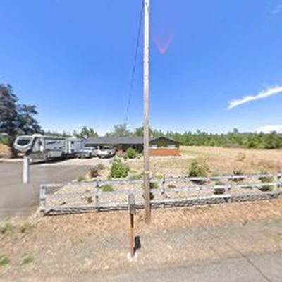 Holcomb Timber & Tree Services LLC