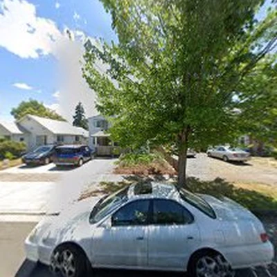 Artistic Arborist LLC