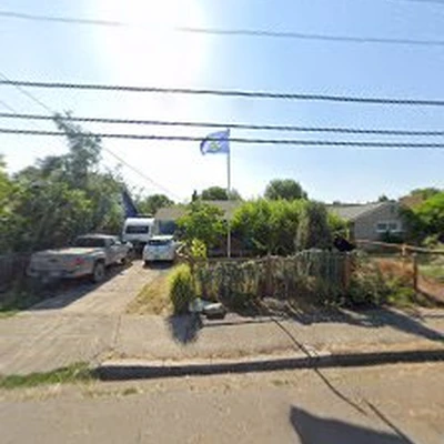 GreenTree Arborists, LLC
