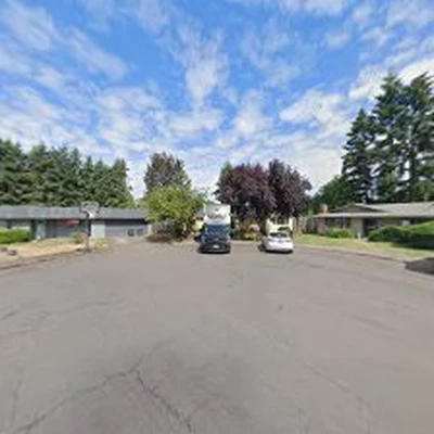 Superior Tree Service