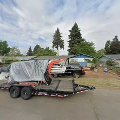 Alpine Tree Service, LLC