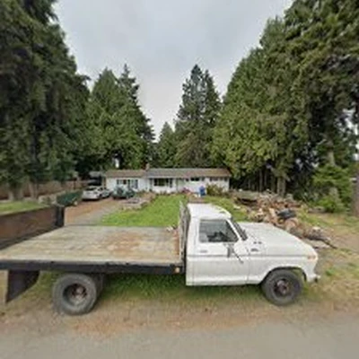 Shaeffer Tree Solutions LLC