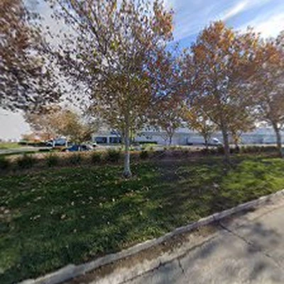 Ferguson HVAC Supply