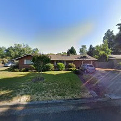 Urban Arbor Care, LLC | Tree Removal & Arborists