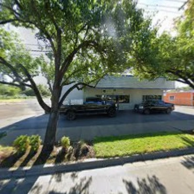 Glass Tree Care & Spray Service Inc