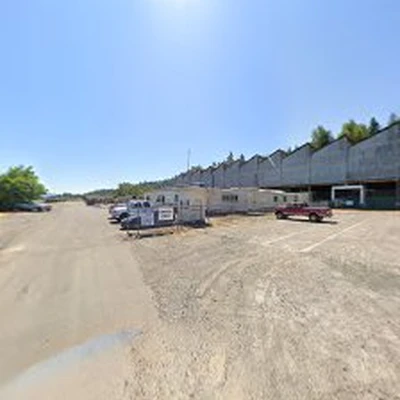 Urban Lumber Tree Service
