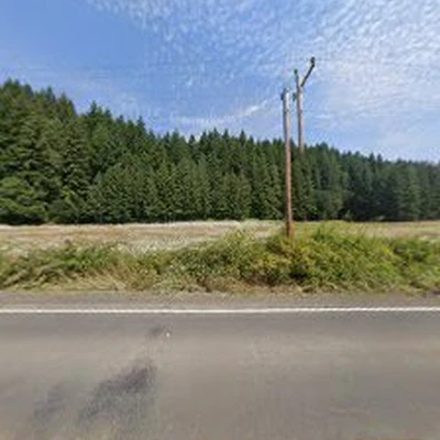 Mid-Valley Woodsmen LLC