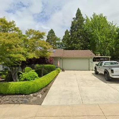 Paul Duikers Landscape Services