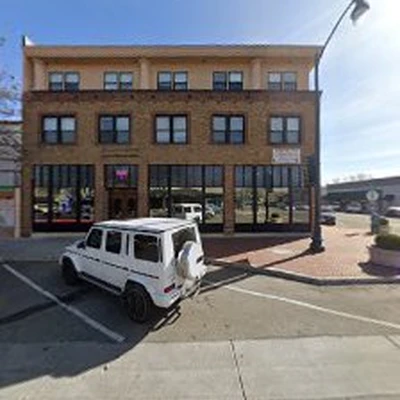 Baker's Heating and Air Conditioning