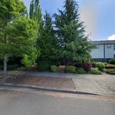 Koffler pressure washing
