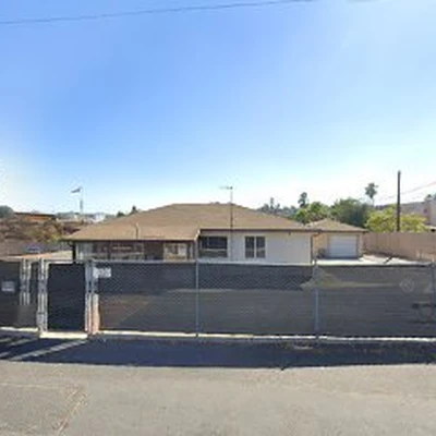 West Coast Arborists, Inc