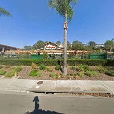 Armstrong Garden Centers