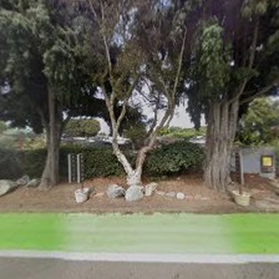 Anderson's La Costa Nursery