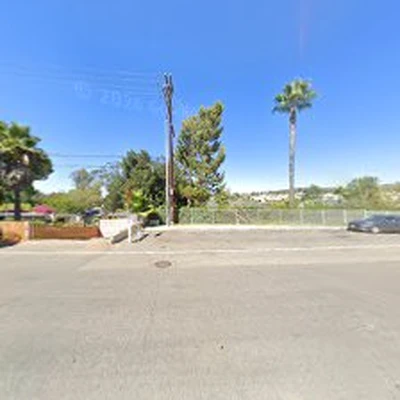 Discover Landscape Inc