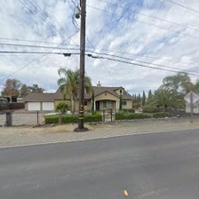 Star Heating and Air Conditioning Repair Manteca