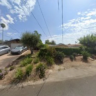 Ramirez Landscaping