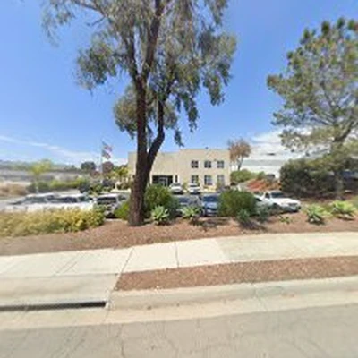 Enhanced Landscape Management