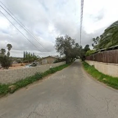 Queretaro Tree Service