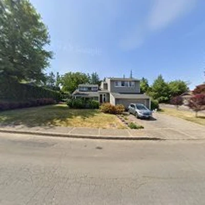 Papendieck's Tree Service