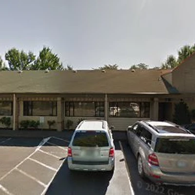 Oregon Arborist
