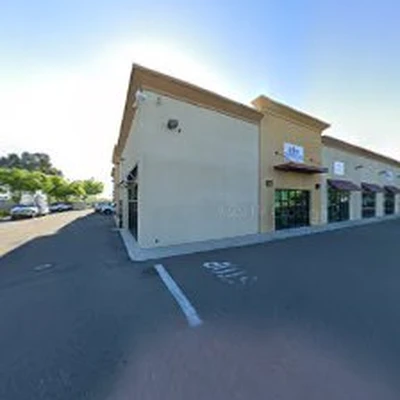 Climate Care Heating & Air Conditioning