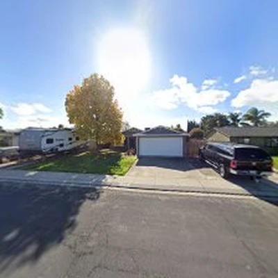 Manteca HVAC Repair Pros