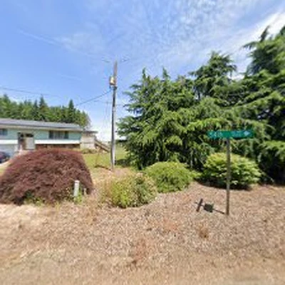 Abiqua Stump Grinding Inc