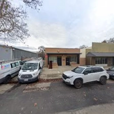Air Tech Heating & Air Conditioning Service Co.