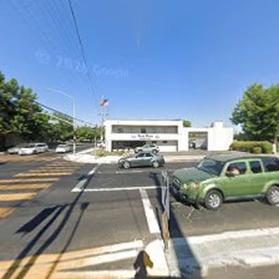 Wally Falke's Heating & Air Conditioning