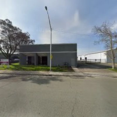 Rod Johnson Air Inc.