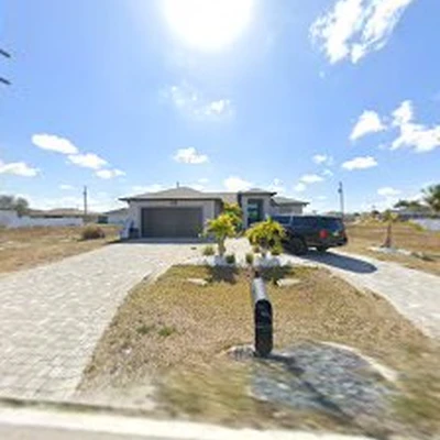 Clean View Tree Services