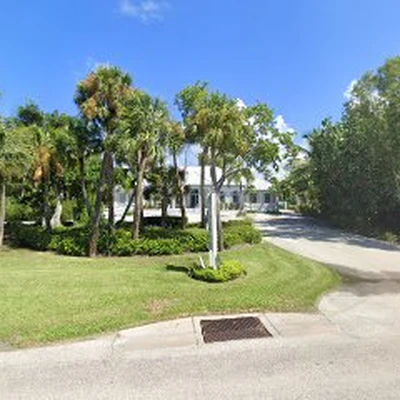 Beach View Landscape & Tree Service Co