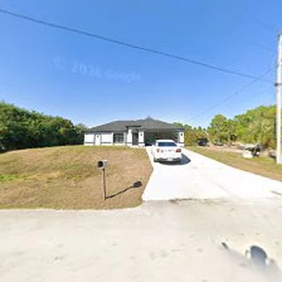 Tree Tops Tree Services LLC