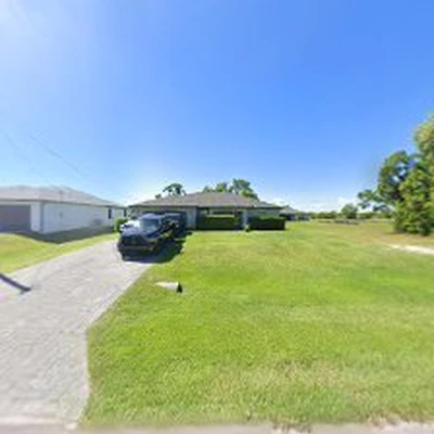 Tree Care Of SWFL LLC