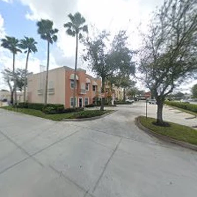 A Plus Tree Service