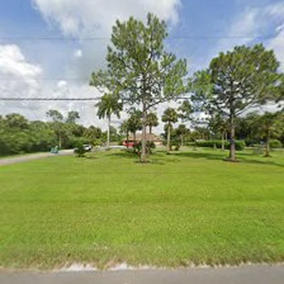 Tree Scaping Of Naples Inc