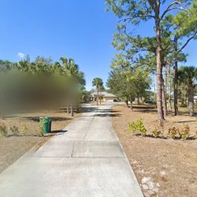 A perfect cut tree service