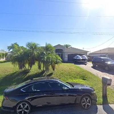 Southwest Tree Service LLC