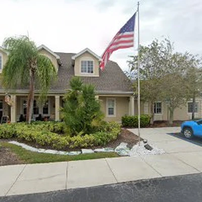 Tree Service & Removal of Cape Coral