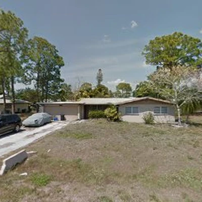 J Marcial Lawn Services