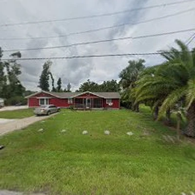 Dunaway's Lawn and Tree Care, LLC