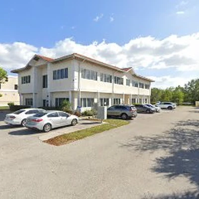 Grizzly FL Inc