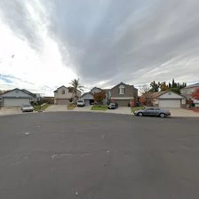 Delta Pacific Heating & Air