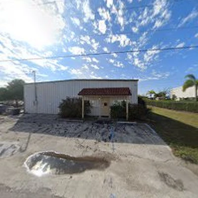 Sunset Pavers Inc