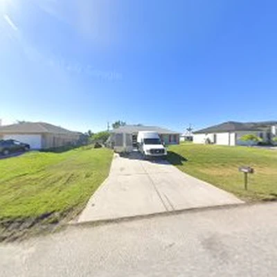 Cape Strong Lawn Care