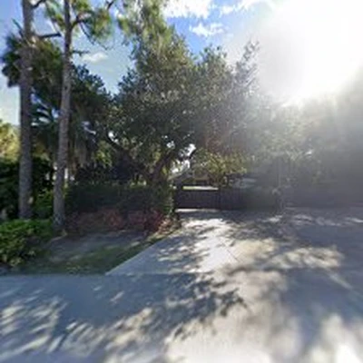 A.A.A. Property Maintenance, Inc.