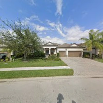 Florida ArborCo