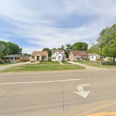 A Plus Tree Service Sioux Falls