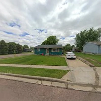 Sioux Empire Tree Service